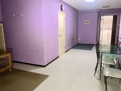 Blk 678A Jurong West Street 64 (Jurong West), HDB 4 Rooms #178010562
